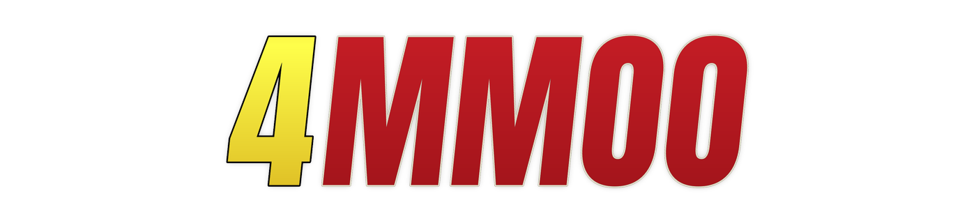 4mmoo
